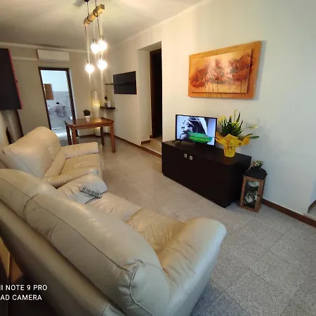 Angelika Apartaments Bardolino Exterior foto