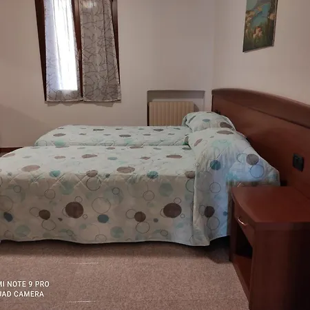 Angelika Apartaments Bardolino Exterior foto