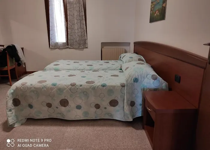 Angelika Apartaments Bardolino